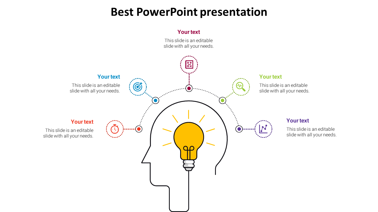 best powerpoint presentation